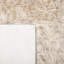 Tapis beige Mckenzie-64366840