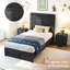 Lit plateforme Marro-365407089-381682614