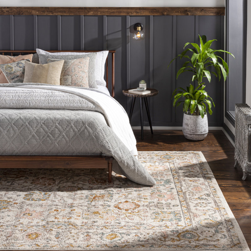 Housse de coussin Samsun, H 22 po x l 22 po