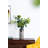 Ceramic Table Vase