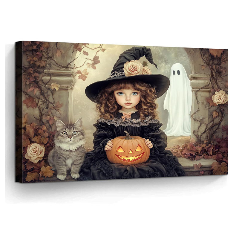Print, 60cm H x 90cm W