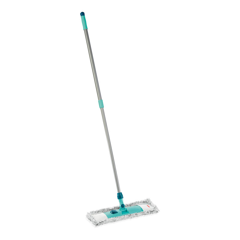 Classic Floor Mop