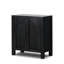 Tilda Rectangle Accent Cabinet