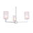 Herr 3 - Light Classic / Traditional Chandelier
