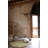 Re-Edition Floor Pillow Cover & Insert-66903248