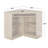 Frye Modular Computer Desk-1771573513