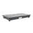 2400W Electric 2 Burner Induction Cooktop