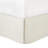 Tufted Comforter 7 Piece Set-115820416-115820417