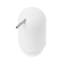 Distributeur de savon tactile-21494937