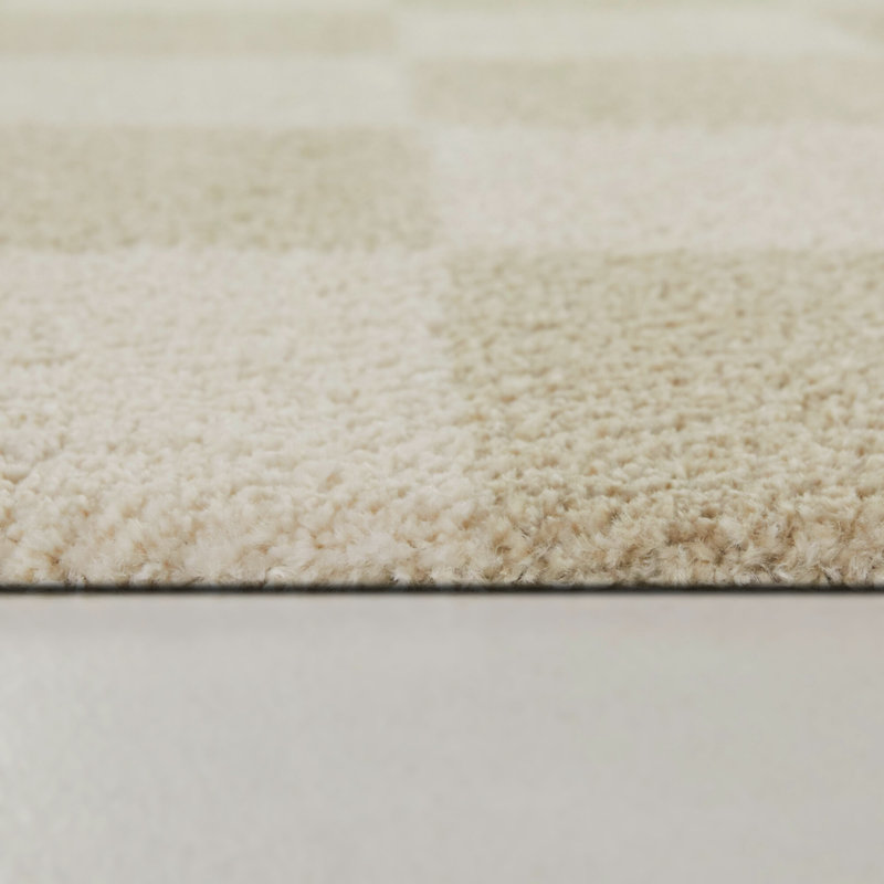 Bobbye Indoor Rug, Rectangle 7'10" x 10'