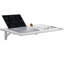 Table murale pliante et rabattable-109764424