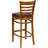 Ladder Back Wooden Restaurant Barstool-1288625114-1323946868