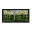Nature Inspired "Summer Birchscape" Canvas Wall Art By -739708934-766666510-766666504