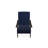 St. Catherine Outdoor Lounge Chair-19642928-19642951