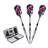Viper Grim Reaper Soft Tip Dart-2109772