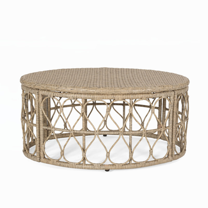 Patio Tables