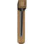 Support de fer simple 4 po Craftsman-108807601-108808529