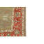 Neo Oriental Area Rug