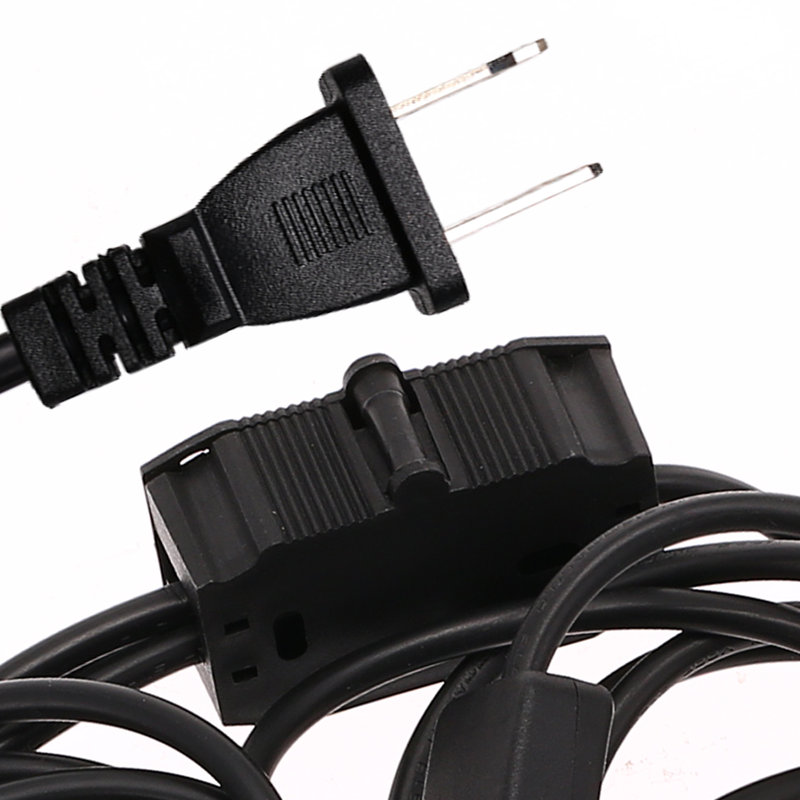 Luminaire suspendu 3 lumières Hermoth
