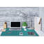 Grand sous-main Maryann-88376327