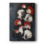 NAUTICAL Series CECXI - Gallery Cavas