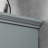 Bathroom Cabinet-88486781-107213320