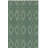 Sherborn Machine Woven Geometric Area Rug-218033442