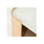 Table basse Don