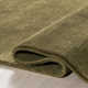 Lahjar Speckled Wool-Blend Area Rug