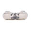Lit pour chien Pendleton Kuddler-114397821-129903451
