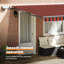 Brayden Studio Retractable Patio Awning-1854835264-1854835288
