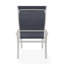 Belle Isle Outdoor Dining Armchair-425489417-425491426