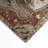 Citadel’S Grace Indoor And Outdoor Area Rug-428103162