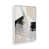 Opaque White is unavailable