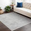 Copenhaver Traditional Rug-1406032669