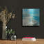 «Boat Show 2» par Graham Reynolds-269315125