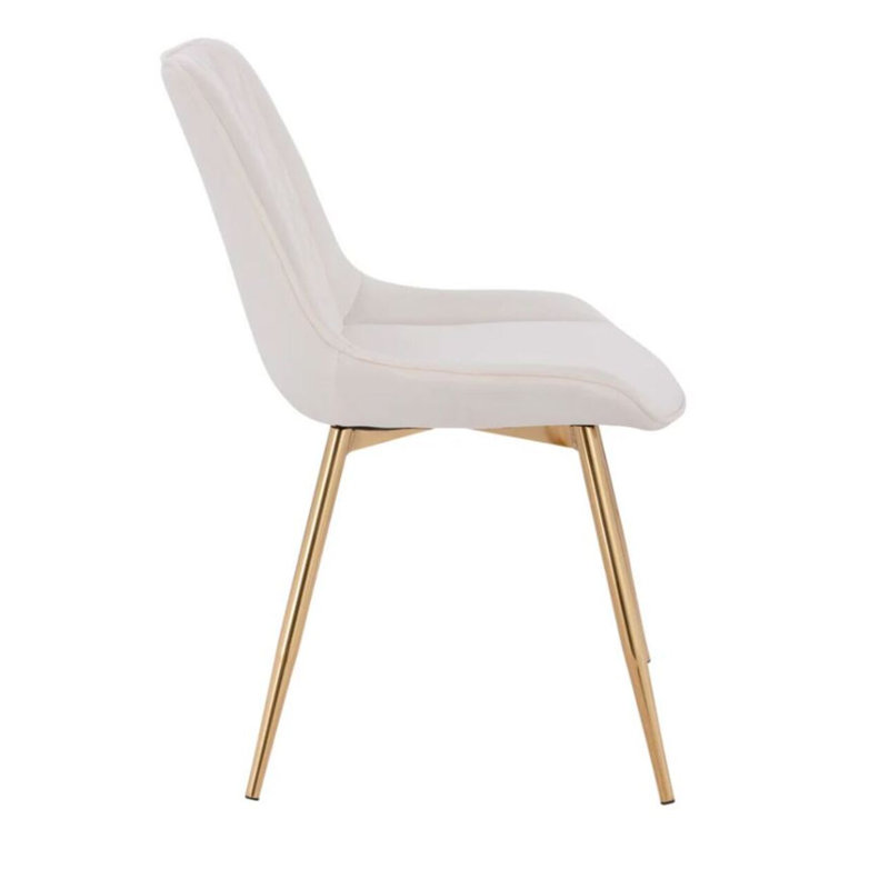 Fauteuil Rolyat