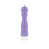 Purple is out of stock