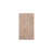 Beige is out of stock