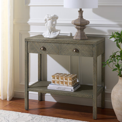 Console 30,98 po Coleshill