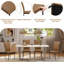 Bronwen Parsons Chair-922492383