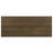 Devante Upholstered Bench-880893