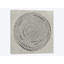 « mythos i », impression sur toile-32566780-72224624-72224625