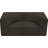 Ollie 68" Upholstered Sofa-91149927