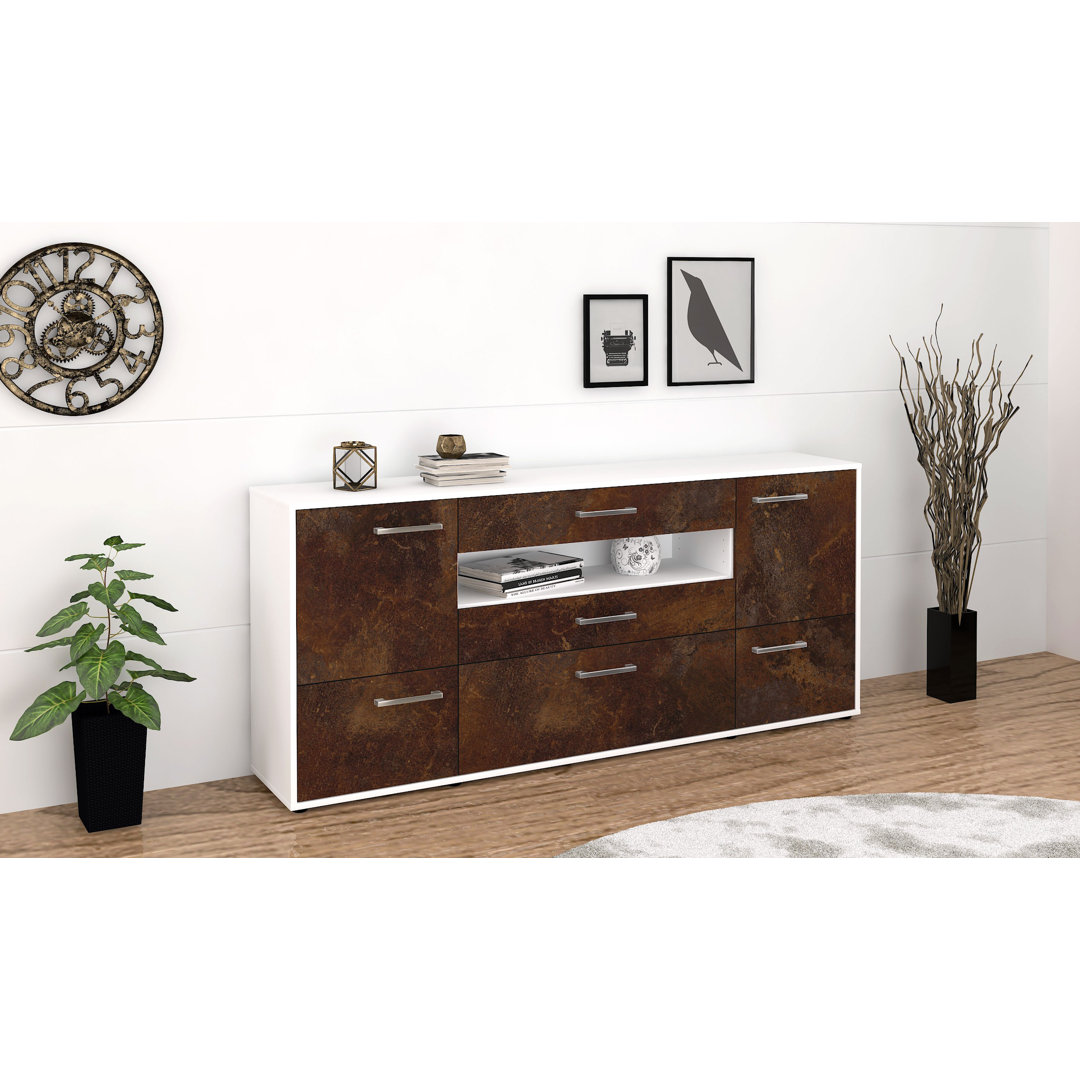 Sideboard Beardall 180 cm