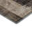 Premium Machine Washable Jessie AMF1202 Abstract Rug-1100983567