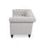 Canapé Chesterfield Marcel-2061434691