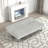 Louinord Futon Sofa Bed-448618459