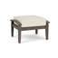 Frontier Outdoor Ottoman-676556916