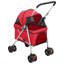 Dawnview Foldable Pet Stroller-853795862